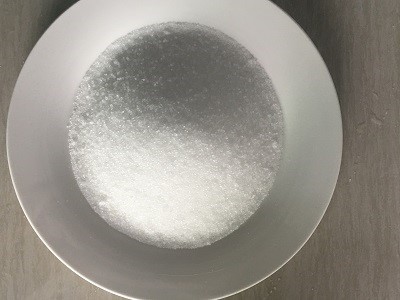 檸檬酸型號 檸檬酸型號