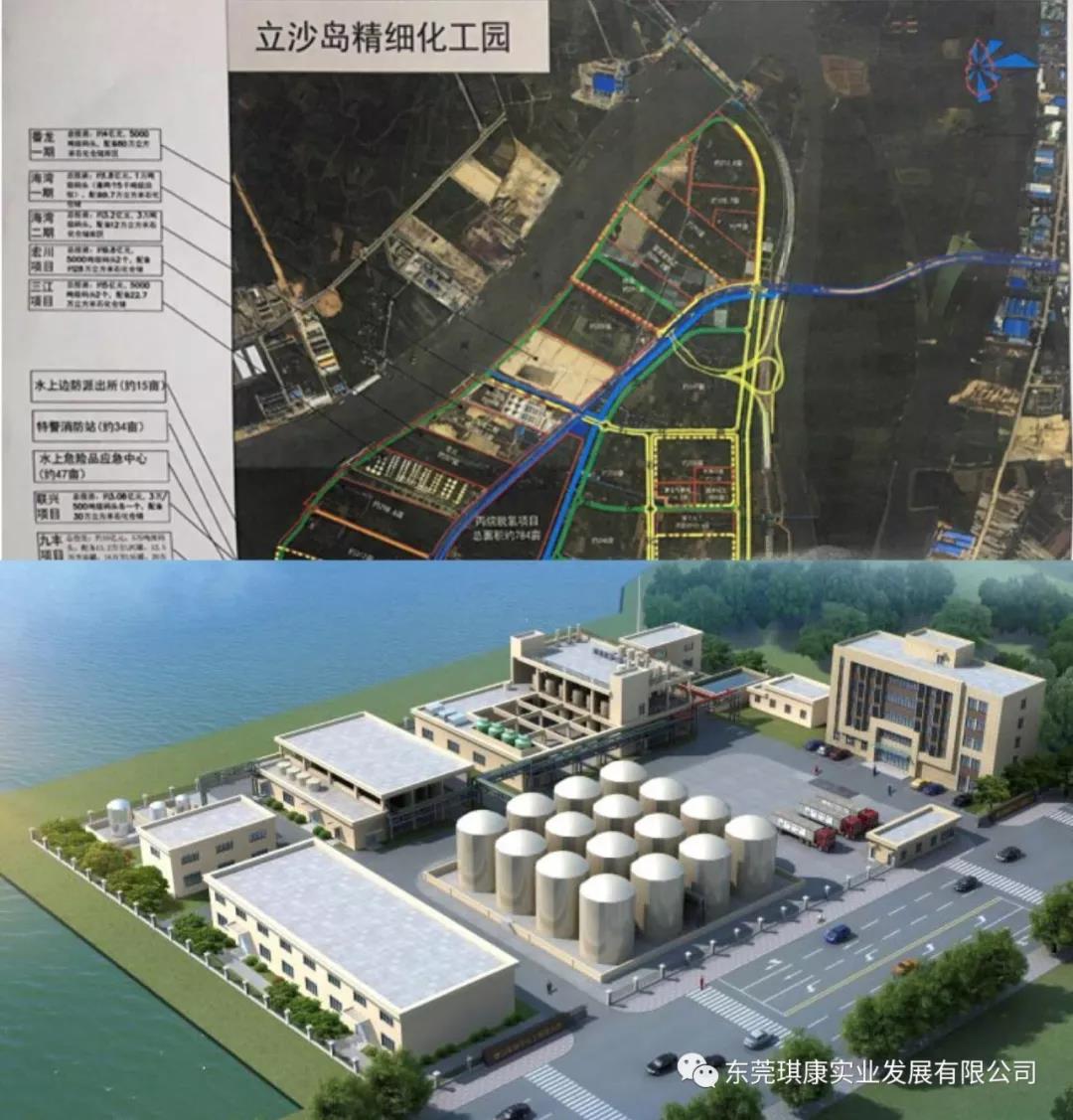 東莞市琪康實(shí)業(yè)發(fā)展有限公司 東莞市琪康實(shí)業(yè)發(fā)展有限公司