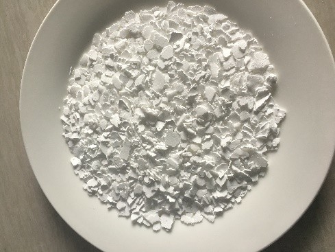 氯化鈣用途 氯化鈣用途