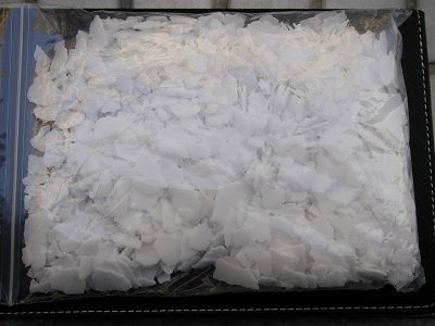 過期氫氧化鉀回收價格 過期氫氧化鉀回收價格