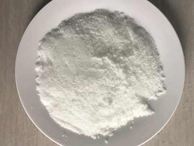 過硫酸鈉溶液碰到皮膚 過硫酸鈉溶液碰到皮膚