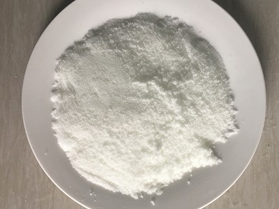 1591774400251940.jpg 2016-11-09 101456.jpg