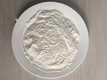 1591860963752771.jpg 白色聚合氯化鋁1.jpg