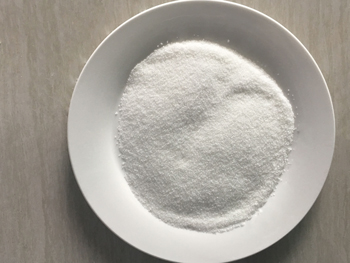 1591861345519754.jpg 陽離子聚丙烯酰胺1.jpg