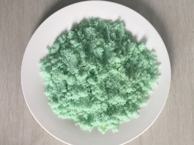 1592466340662653.jpg lADPDgQ9qkk2VaDNAg3NArw_700_525.jpg_620x10000q90g.jpg